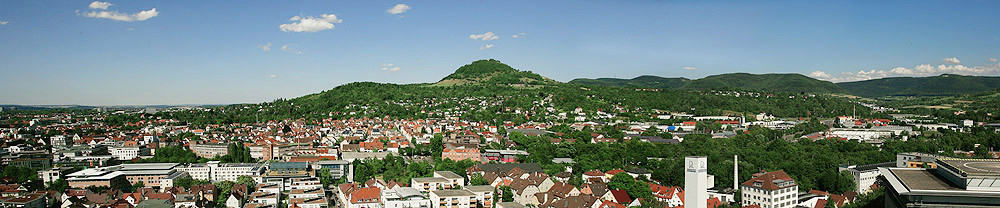 ReutlingenPanorama-fin1000Kopie