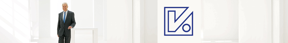 Alexander Völker Banner