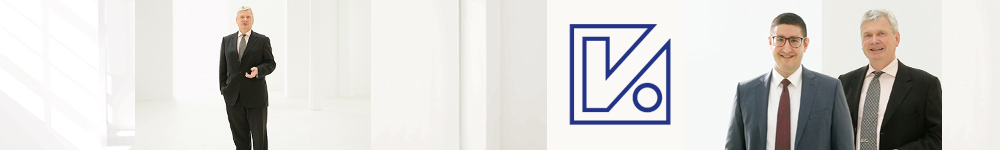 Banner-Schmuck