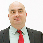 Dr. Christian Völker